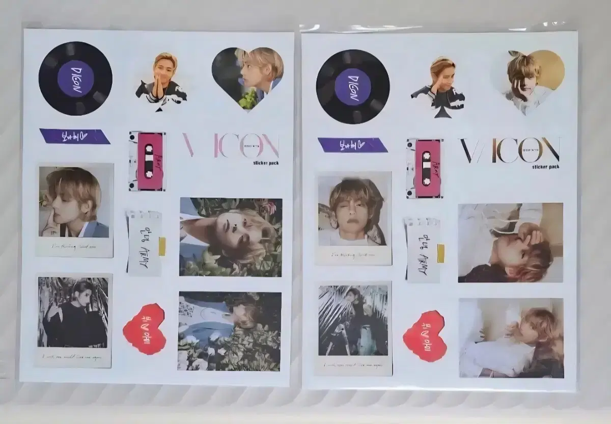 thumbnail-9